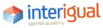 INTERIGUAL SPANISH ACADEMY