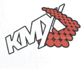 KMX