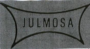 JULMOSA