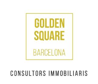GOLDEN SQUARE BARCELONA CONSULTORS IMMOBILIARIS