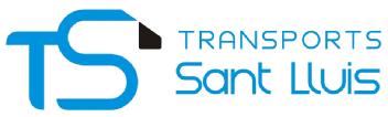 TS TRANSPORTS SANT LLUIS