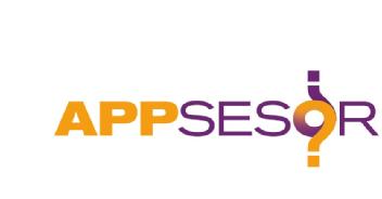 APPSESOR