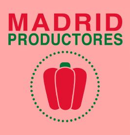 MADRID PRODUCTORES