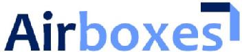 AIRBOXES