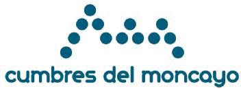 CUMBRES DEL MONCAYO