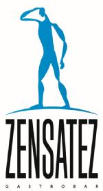 ZENSATEZ GASTROBAR