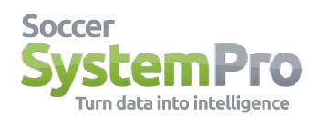SOCCER SYSTEMPRO TURN DATA INTO INTELLIGENCE
