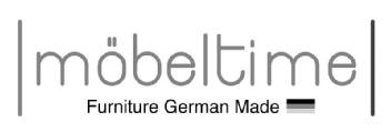MOBELTIME FURNITURE GERMAN MADE