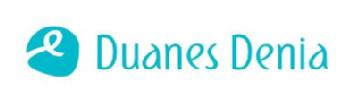 DUANES DENIA
