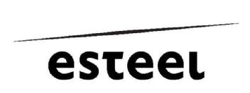 ESTEEL