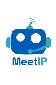 MEET IP