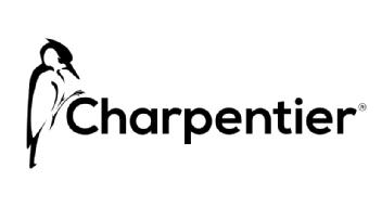 CHARPENTIER