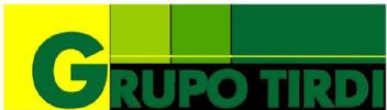 GRUPO TIRDI