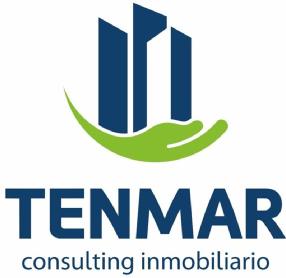 TENMAR CONSULTING INMOBILIARIO