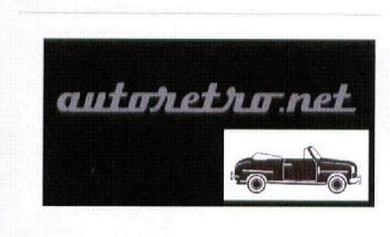 AUTORETRO.NET