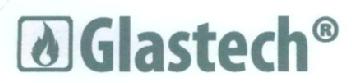 GLASTECH