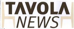 TAVOLA NEWS