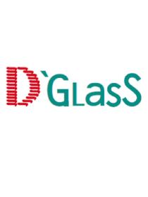 DGLASS