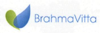 BRAHMAVITTA