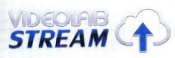 VIDEOLABSTREAM