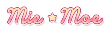 MIE MOE
