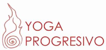 YOGA PROGRESIVO