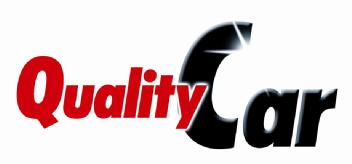 QUALITY CAR