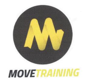 MOVETRAINING