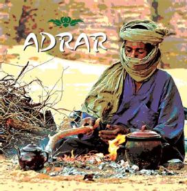 ADRAR