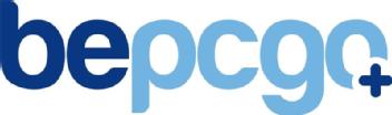 BEPCGO