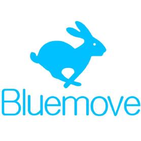 BLUEMOVE
