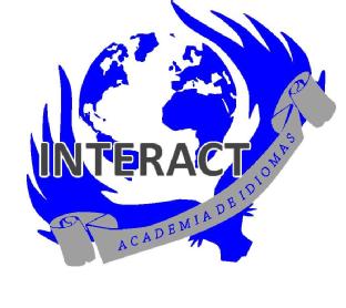 ACADEMIA DE IDIOMAS INTERACT