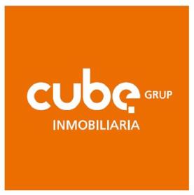CUBE GRUP INMOBILIARIA