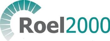 ROEL 2000