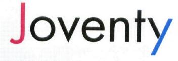 JOVENTY