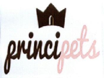PRINCIPETS