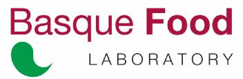 BASQUE FOOD LABORATORY