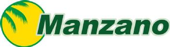 MANZANO