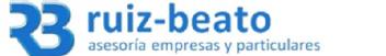 RB RUIZ-BEATO ASESORIA EMPRESAS Y PARTICULARES