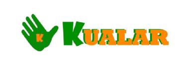 K KUALAR