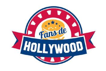 FANS DE HOLLYWOOD
