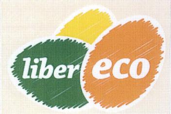 LIBER ECO