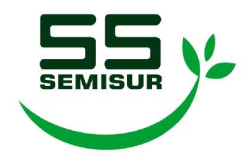 SS SEMISUR