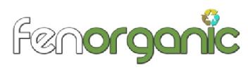 FENORGANIC