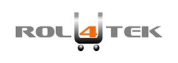 ROL4TEK