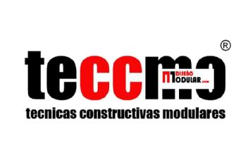 TECCMO DISEÑOMODULAR.COM TECNICAS CONSTRUCTIVAS MODULARES