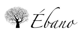 EBANO