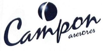 CAMPON ASESORES
