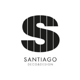 S SANTIAGO DECO&DESIGN