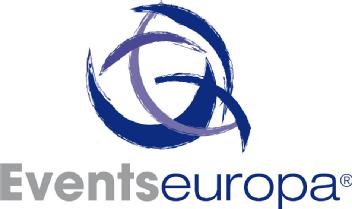 EVENTS EUROPA